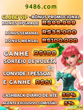 Blackjack Ao Vivo vbet