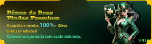 Segurança Depósitos vbet