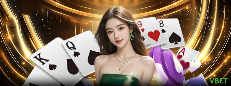 Evolution Gaming vbet