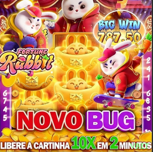 Fortune Ox Slot vbet