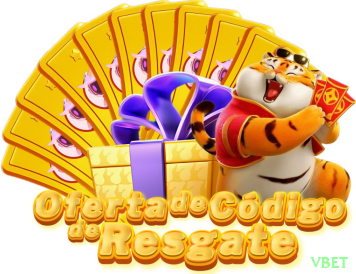 Gates of Aztec Slot vbet