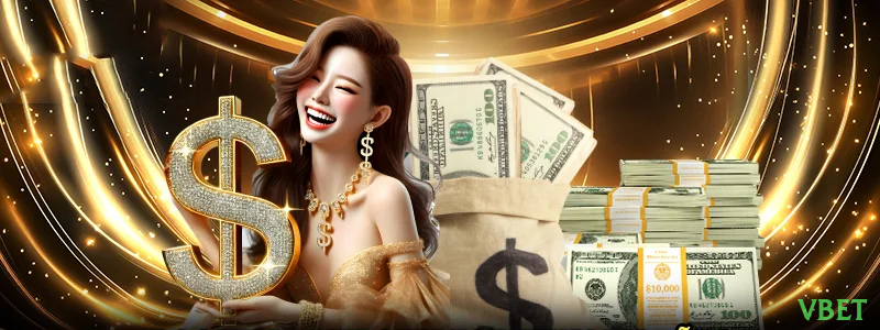 Jackpot Slots vbet