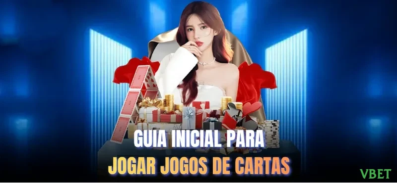 vbet Cassino Clássico